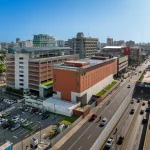 BHD introduce primeros contratos bancarios en formato audible para clientes con discapacidad visual