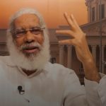 Hubieres llama a directivos del Corredor Independencia a no sacar a los choferes