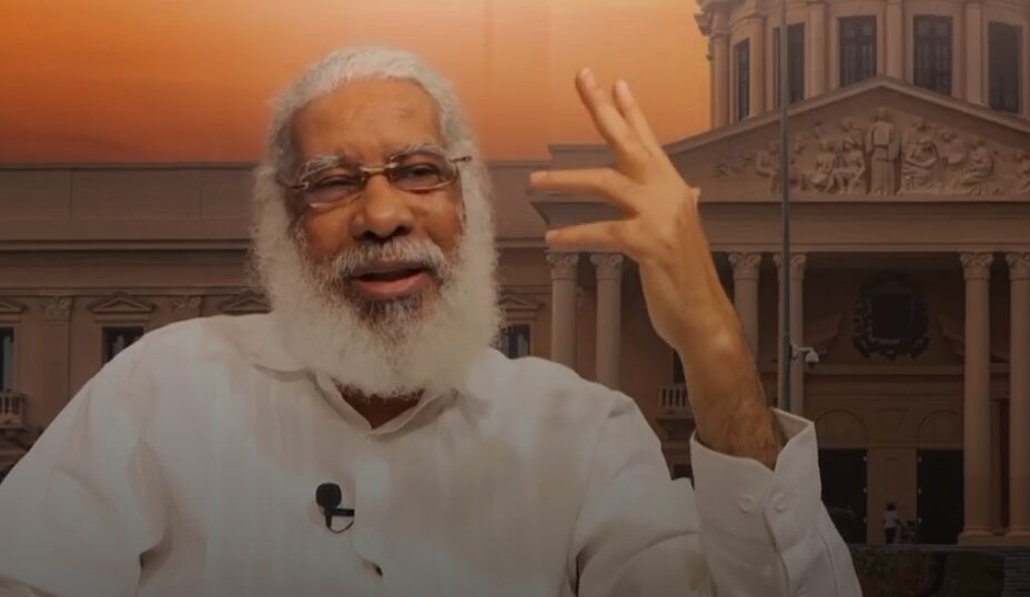 Hubieres llama a directivos del Corredor Independencia a no sacar a los choferes