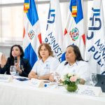 Ministerio Público implementa cámaras corporales en operativos fiscales