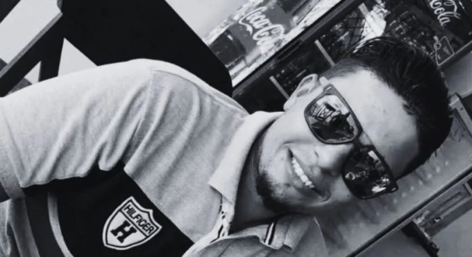 Hallan hombre sin vida dentro de vehículo en comunidad Jobo Dulce de Higüey