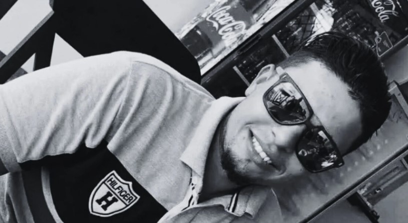 Hallan hombre sin vida dentro de vehículo en comunidad Jobo Dulce de Higüey