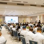Hodelpa Hospitality celebró su Encuentro de Líderes 2026 bajo el lema “Líderes Innovadores”