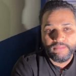 Detienen a médico en Las Guáranas acusado de abusar sexualmente de una paciente haitiana