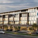 Anuncian construcción de Clínica Abreu en Downtown Punta Cana