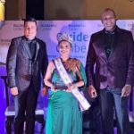 Punta Cana recibirá el Miss/Mrs. Universal Empowerment 2026 con 20 delegaciones