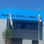 Hospital del Cibao asegura medidas migratorias disminuyeron partos de haitianas