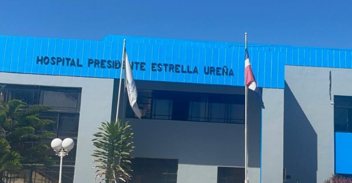 Hospital del Cibao asegura medidas migratorias disminuyeron partos de haitianas