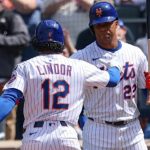 Soto y Lindor dejan atrás polémica 2025 y priorizan unión en los Mets