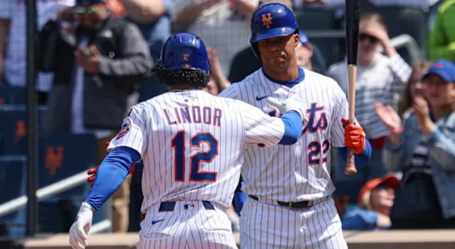 Soto y Lindor dejan atrás polémica 2025 y priorizan unión en los Mets