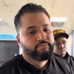 Doctor acusado de abuso sexual dice “Solo hice el procedimiento”