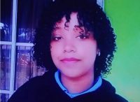 Familia relata cómo ocurrió electrocución de adolescente en Higüey