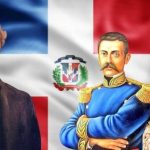 27 de Febrero: La Noche que Marcó la Historia Dominicana