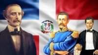 27 de Febrero: La Noche que Marcó la Historia Dominicana