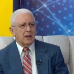 Opinión.- Therion: ¿Expresión Cultural o Señal de una Crisis de Identidad?