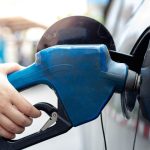 Precios de combustibles esenciales se mantendrán si variación