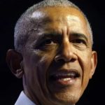 Expresidente Barack Obama dice que los extraterrestres "son reales" pero no los ha visto