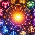 Horóscopo del 8 de febrero de 2026: Un día para escuchar la intuición y cerrar ciclos pendientes