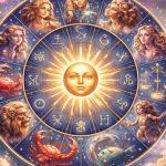 Horóscopo del 19 de febrero de 2026: energías de renovación y decisiones clave