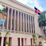 Minerd rechaza agresión a profesor en Villa Consuelo y activa protocolos disciplinarios