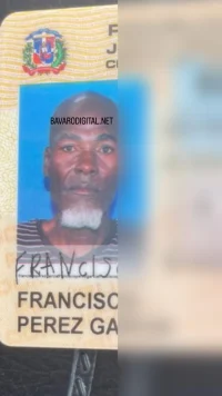 Fatal accidente de tránsito en Cabeza de Toro deja un fallecido