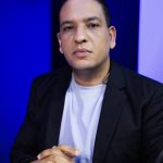 ¡De telenovela! Hansel García denuncia bebé fue robada a su madre para que esposa del padre la críe como suya