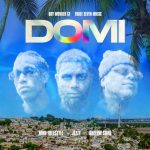 Nino Freestyle, Shelow Shaq y Jezzy le cantan con orgullo a la dominicanidad en “DOMI”
