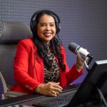 Expansión del fenómeno Therian representa un riesgo silencioso para la familia, afirma experta