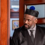 Wilson Camacho: defensa retarda proceso porque Jean Alain carece de argumentos para enfrentar las pruebas que pesan en su contra