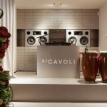 S/Cavoli abre sede en España tras diez años en República Dominicana