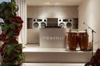 S/Cavoli abre sede en España tras diez años en República Dominicana