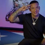 Puerto Rico nombrará carretera en honor a Daddy Yankee