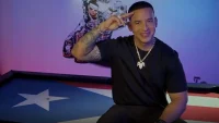 Puerto Rico nombrará carretera en honor a Daddy Yankee