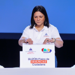 El MAP recibe buzón de denuncia ciudadana impulsado por la DIGEIG