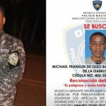 DICRIM y MP buscan a “La Para” y “Niño Gatillo” por muerte de agente