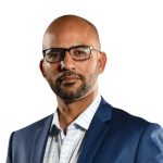 ¿A los dominicanos no les gusta trabajar?