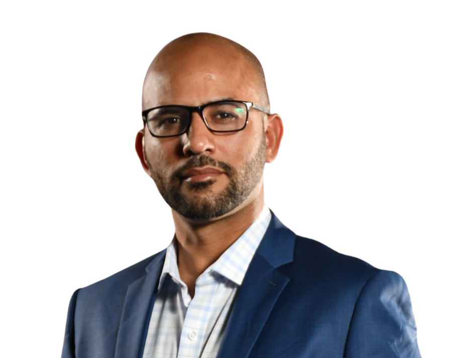 ¿A los dominicanos no les gusta trabajar?