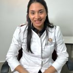 Especialista advierte que la diabetes puede dañar tu retina antes de que lo notes