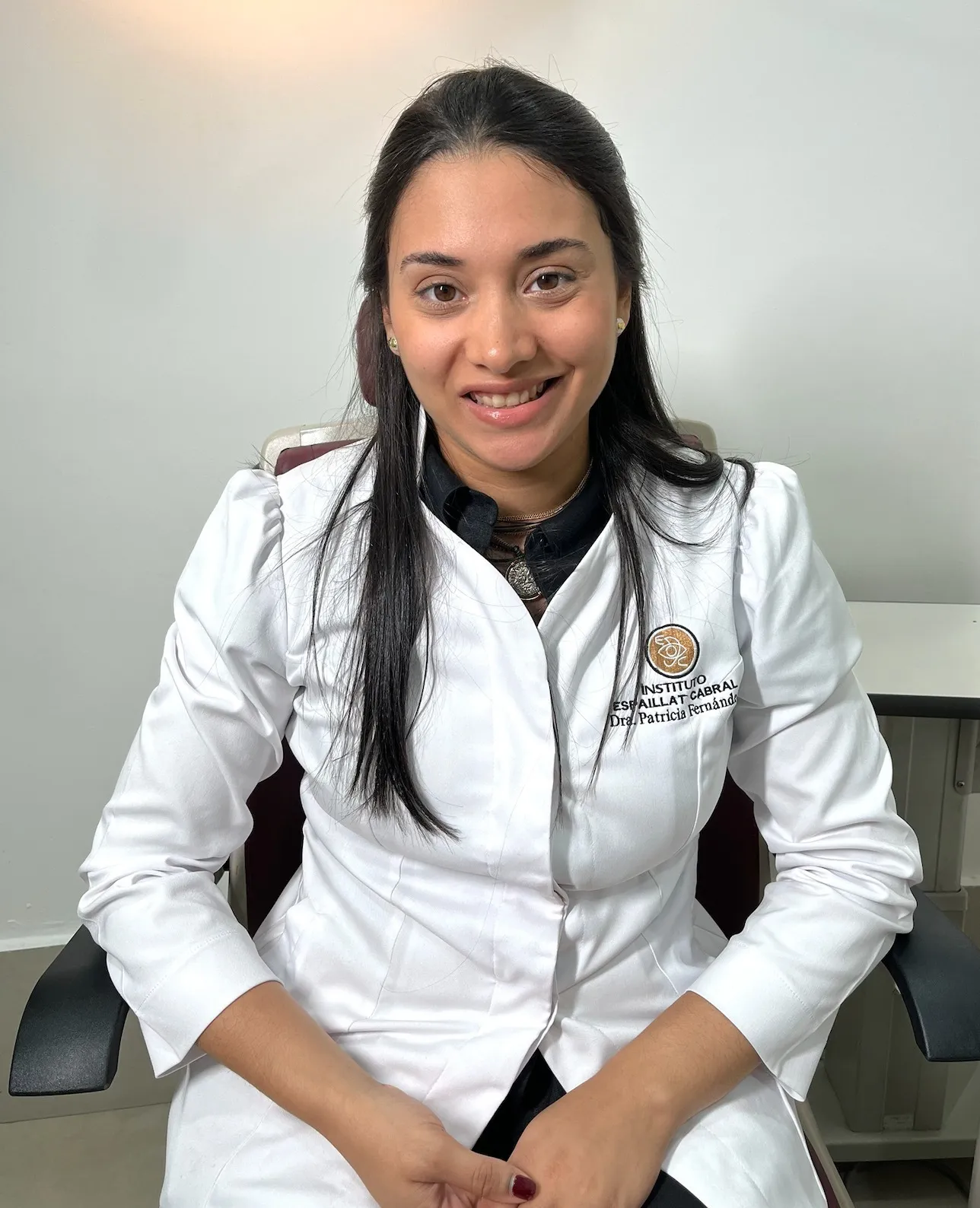 La diabetes puede dañar tu retina antes de que lo notes