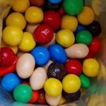 Retiran miles de paquetes de chocolates distribuidos en 20 estados por alérgenos no declarados