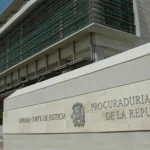 Ministerio Público instala moderno sistema de biometría y validación en tiempo real del registro de presentación periódica de los procesados