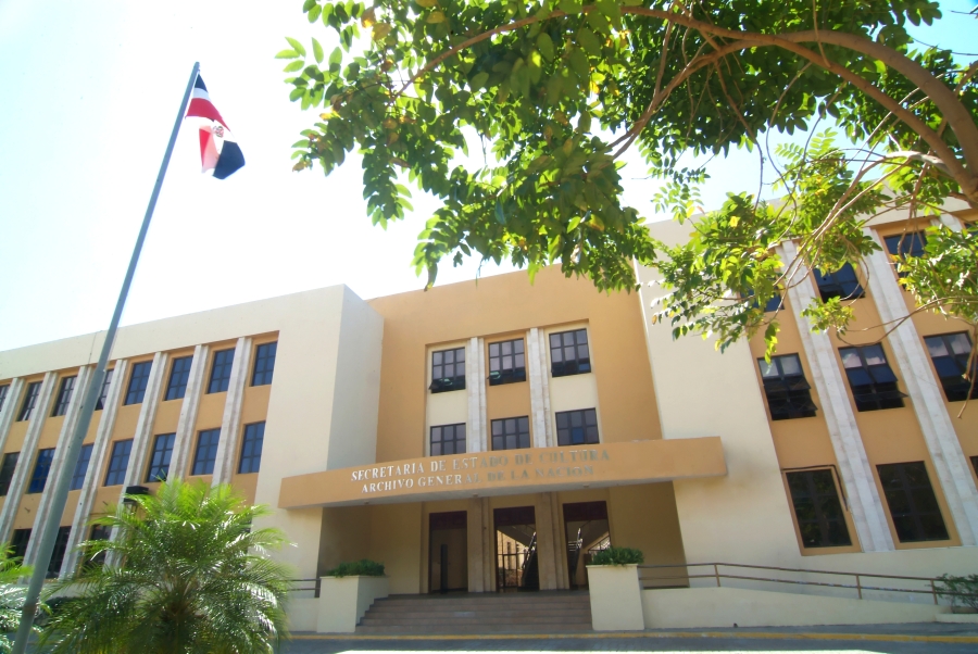 Efemérides del 28 defebrero - Noticias de hoy en República Dominicana | De Último Minuto