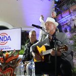 La Vega reafirma su legado cultural con un emotivo reconocimiento a consagrados gestores