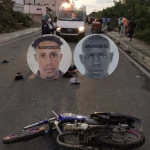 Se elevan a cuatro los muertos tras fatal accidente en Verón–Punta Cana
