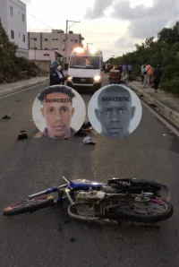 Se elevan a cuatro los muertos tras fatal accidente en Verón–Punta Cana