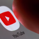 YouTube supera a Netflix: cruza los US$60.000 millones y redefine el liderazgo del entretenimiento digital