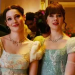 Bridgerton: ¿Ya sabemos quién será la próxima protagonista?