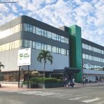 Lotería Nacional presenta Billete Electrónico con más de RD$65 millones en premios