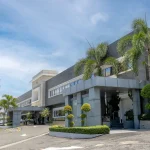 RD completa exitosa emisión externa por US$2,750 millones