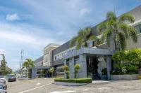 RD completa exitosa emisión externa por US$2,750 millones